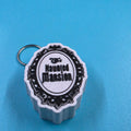 Hunted mansion fidget clicker